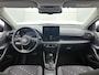 Toyota Yaris 1.5 Hybrid 115 Dynamic | Voorraad Deal |
