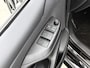 Toyota Yaris 1.5 Hybrid 115 Dynamic | Voorraad Deal |