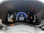 Toyota Yaris 1.5 Hybrid 115 Dynamic | Voorraad Deal |