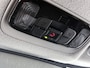 Toyota Yaris 1.5 Hybrid 115 Dynamic | Voorraad Deal |