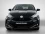 Toyota Yaris 1.5 Hybrid 115 Dynamic | Voorraad Deal |