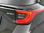Toyota Yaris 1.5 Hybrid 115 Dynamic | Voorraad Deal |