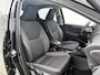 Toyota Yaris 1.5 Hybrid 115 Dynamic | Voorraad Deal |