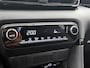 Toyota Yaris 1.5 Hybrid 115 Dynamic | Voorraad Deal |