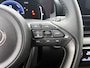 Toyota Yaris 1.5 Hybrid 115 Dynamic | Voorraad Deal |