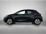 Toyota Yaris 1.5 Hybrid 115 Dynamic | Voorraad Deal |