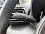 Toyota Yaris 1.5 Hybrid 115 Dynamic | Voorraad Deal |