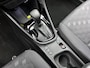 Toyota Yaris 1.5 Hybrid 115 Dynamic | Voorraad Deal |