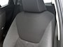 Toyota Yaris 1.5 Hybrid 115 Dynamic | Voorraad Deal |