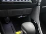 Toyota Yaris 1.5 Hybrid 115 Dynamic | Voorraad Deal |