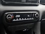 Toyota Yaris 1.5 Hybrid 115 Dynamic | Voorraad Deal |