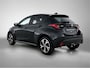 Toyota Yaris 1.5 Hybrid 115 Dynamic | Voorraad Deal |