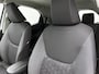 Toyota Yaris 1.5 Hybrid 115 Dynamic | Comfort pakket | Voorraad Deal |