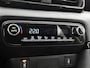 Toyota Yaris 1.5 Hybrid 115 Dynamic | Comfort pakket | Voorraad Deal |
