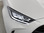 Toyota Yaris 1.5 Hybrid 115 Dynamic | Comfort pakket | Voorraad Deal |
