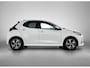 Toyota Yaris 1.5 Hybrid 115 Dynamic | Comfort pakket | Voorraad Deal |