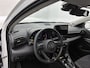 Toyota Yaris 1.5 Hybrid 115 Dynamic | Comfort pakket | Voorraad Deal |