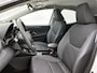 Toyota Yaris 1.5 Hybrid 115 Dynamic | Comfort pakket | Voorraad Deal |