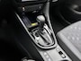 Toyota Yaris 1.5 Hybrid 115 Dynamic | Comfort pakket | Voorraad Deal |