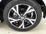 Toyota Yaris 1.5 Hybrid 115 Dynamic | Comfort pakket | Voorraad Deal |