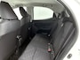 Toyota Yaris 1.5 Hybrid 115 Dynamic | Comfort pakket | Voorraad Deal |