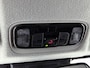 Toyota Yaris 1.5 Hybrid 115 Dynamic | Comfort pakket | Voorraad Deal |