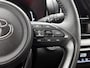 Toyota Yaris 1.5 Hybrid 115 Dynamic | Comfort pakket | Voorraad Deal |