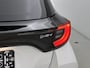 Toyota Yaris 1.5 Hybrid 115 Dynamic | Comfort pakket | Voorraad Deal |