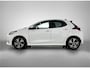 Toyota Yaris 1.5 Hybrid 115 Dynamic | Comfort pakket | Voorraad Deal |