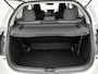 Toyota Yaris 1.5 Hybrid 115 Dynamic | Comfort pakket | Voorraad Deal |
