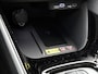 Toyota Yaris 1.5 Hybrid 115 Dynamic | Comfort pakket | Voorraad Deal |