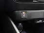 Toyota Yaris 1.5 Hybrid 115 Dynamic | Comfort pakket | Voorraad Deal |