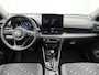 Toyota Yaris 1.5 Hybrid 115 Dynamic | Comfort pakket | Voorraad Deal |