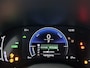 Toyota Yaris 1.5 Hybrid 115 Dynamic | Comfort pakket | Voorraad Deal |