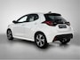 Toyota Yaris 1.5 Hybrid 115 Dynamic | Comfort pakket | Voorraad Deal |