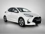 Toyota Yaris 1.5 Hybrid 115 Dynamic | Comfort pakket | Voorraad Deal |