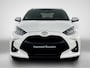 Toyota Yaris 1.5 Hybrid 115 Dynamic | Comfort pakket | Voorraad Deal |