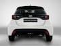 Toyota Yaris 1.5 Hybrid 115 Dynamic | Comfort pakket | Voorraad Deal |