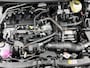 Toyota Yaris 1.5 Hybrid 115 Dynamic | Comfort pakket | Voorraad Deal |