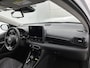 Toyota Yaris 1.5 Hybrid 115 Dynamic | Comfort pakket | Voorraad Deal |