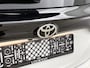 Toyota Yaris 1.5 Hybrid 115 Dynamic | Comfort pakket | Voorraad Deal |
