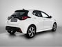 Toyota Yaris 1.5 Hybrid 115 Dynamic | Comfort pakket | Voorraad Deal |