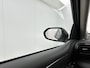 Toyota Yaris 1.5 Hybrid 115 Dynamic | Comfort pakket | Voorraad Deal |