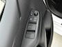 Toyota Yaris 1.5 Hybrid 115 Dynamic | Comfort pakket | Voorraad Deal |