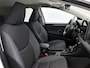 Toyota Yaris 1.5 Hybrid 115 Dynamic | Comfort pakket | Voorraad Deal |