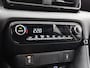 Toyota Yaris 1.5 Hybrid 115 Dynamic | Comfort pakket | Voorraad Deal |