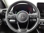 Toyota Yaris 1.5 Hybrid 115 Dynamic | Comfort pakket | Voorraad Deal |