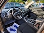 Kia Sportage 2.0 BusinessLine Trekhaak Dealer Onderhouden