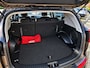 Kia Sportage 2.0 BusinessLine Trekhaak Dealer Onderhouden