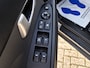Kia Sportage 2.0 BusinessLine Trekhaak Dealer Onderhouden